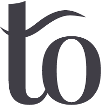 totabletlogo